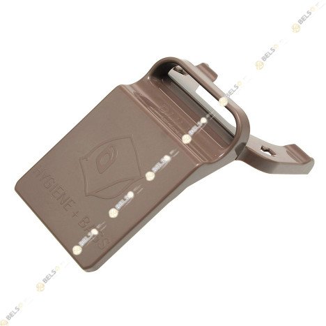ΒΑΣΗ ΣΑΚΟΥΛΑΣ ΗΛΕΚΤΡΙΚΗΣ ΣΚΟΥΠΑΣ ROWENTA RO68 RS-2230000268 ORIGINAL