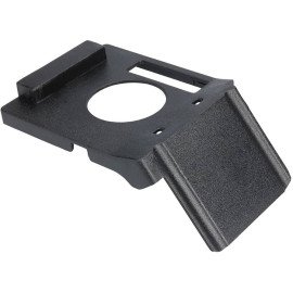 ΥΠΟΔΟΧΗ (ΒΑΣΗ) ΣΑΚΟΥΛΑΣ ΗΛΕΚΤΡΙΚΗΣ ΣΚΟΥΠΑΣ MOULINEX ROWENTA RS-RT9503 ORIGINAL