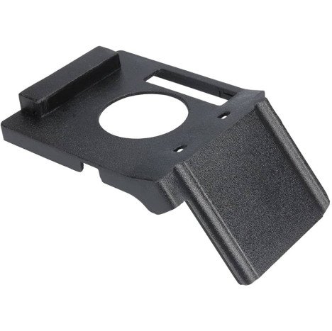 ΥΠΟΔΟΧΗ (ΒΑΣΗ) ΣΑΚΟΥΛΑΣ ΗΛΕΚΤΡΙΚΗΣ ΣΚΟΥΠΑΣ MOULINEX ROWENTA RS-RT9503 ORIGINAL