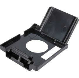 ΥΠΟΔΟΧΗ (ΒΑΣΗ) ΣΑΚΟΥΛΑΣ ΗΛΕΚΤΡΙΚΗΣ ΣΚΟΥΠΑΣ MOULINEX ROWENTA RS-RT9503 ORIGINAL