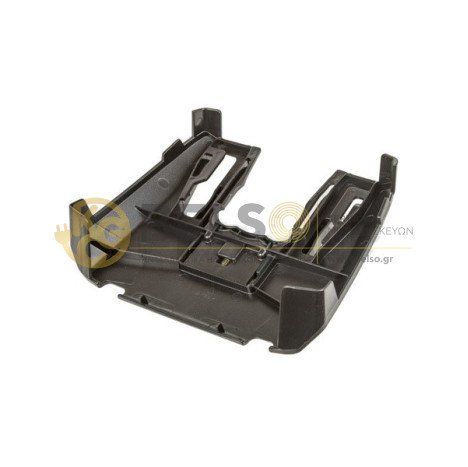 ΒΑΣΗ ΣΑΚΟΥΛΑΣ ΣΚΟΥΠΑΣ ROWENTA SILENCE FORCE EXTREME RS-RT3535 ORIGINAL