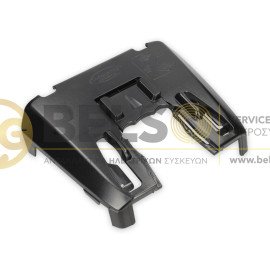 ΒΑΣΗ ΣΑΚΟΥΛΑΣ ΣΚΟΥΠΑΣ ROWENTA SILENCE FORCE EXTREME RS-RT3535 ORIGINAL