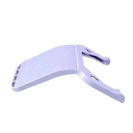 ΒΑΣΗ ΣΑΚΟΥΛΑΣ ΗΛΕΚΤΡΙΚΗΣ ΣΚΟΥΠΑΣ MOULINEX TEFAL ROWENTA RS-RT900735 ORIGINAL