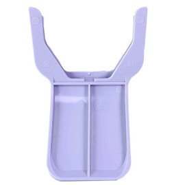 ΒΑΣΗ ΣΑΚΟΥΛΑΣ ΗΛΕΚΤΡΙΚΗΣ ΣΚΟΥΠΑΣ MOULINEX TEFAL ROWENTA RS-RT900735 ORIGINAL