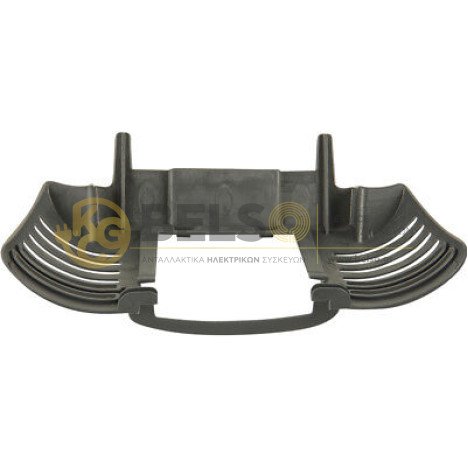 ΒΑΣΗ ΣΑΚΟΥΛΑΣ ΣΚΟΥΠΑΣ HOOVER 49023959