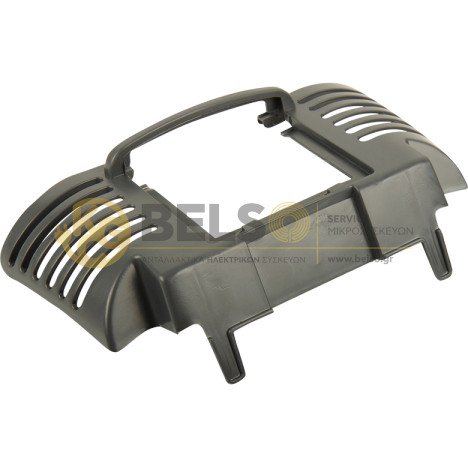 ΒΑΣΗ ΣΑΚΟΥΛΑΣ ΣΚΟΥΠΑΣ HOOVER 49023959