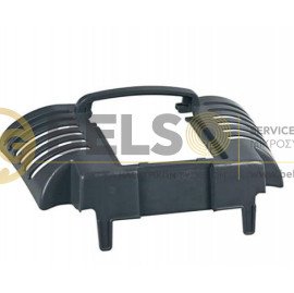 ΒΑΣΗ ΣΑΚΟΥΛΑΣ ΣΚΟΥΠΑΣ HOOVER 49023959