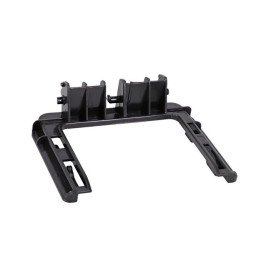 ΒΑΣΗ ΣΑΚΟΥΛΑΣ ΗΛΕΚΤΡΙΚΗΣ ΣΚΟΥΠΑΣ AEG ELECTROLUX 4055397808 ORIGINAL