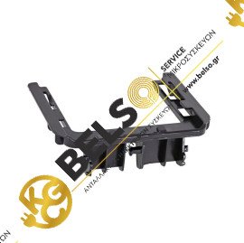 ΒΑΣΗ ΣΑΚΟΥΛΑΣ ΗΛΕΚΤΡΙΚΗΣ ΣΚΟΥΠΑΣ AEG ELECTROLUX 4055397808 ORIGINAL