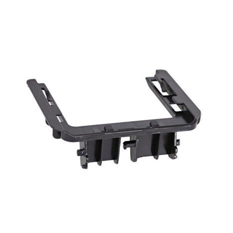 ΒΑΣΗ ΣΑΚΟΥΛΑΣ ΗΛΕΚΤΡΙΚΗΣ ΣΚΟΥΠΑΣ AEG ELECTROLUX 4055397808 ORIGINAL