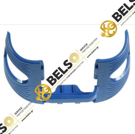 ΒΑΣΗ ΣΑΚΟΥΛΑΣ ΗΛΕΚΤΡΙΚΗΣ ΣΚΟΥΠΑΣ PHILIPS 996510068376 ORIGINAL