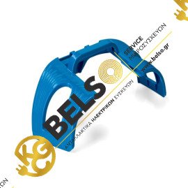 ΒΑΣΗ ΣΑΚΟΥΛΑΣ ΗΛΕΚΤΡΙΚΗΣ ΣΚΟΥΠΑΣ PHILIPS 996510068376 ORIGINAL