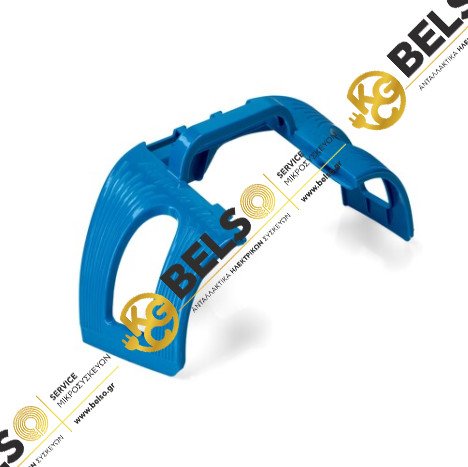 ΒΑΣΗ ΣΑΚΟΥΛΑΣ ΗΛΕΚΤΡΙΚΗΣ ΣΚΟΥΠΑΣ PHILIPS 996510068376 ORIGINAL