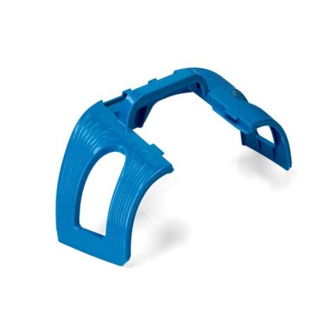 ΒΑΣΗ ΣΑΚΟΥΛΑΣ ΗΛΕΚΤΡΙΚΗΣ ΣΚΟΥΠΑΣ PHILIPS 996510068376 ORIGINAL