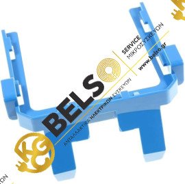 ΒΑΣΗ ΣΑΚΟΥΛΑΣ ΗΛΕΚΤΡΙΚΗΣ ΣΚΟΥΠΑΣ PHILIPS 996510077675 ORIGINAL