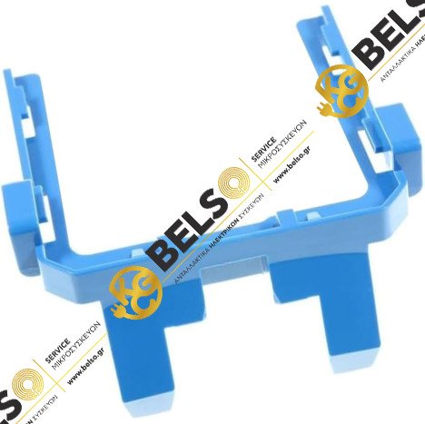 ΒΑΣΗ ΣΑΚΟΥΛΑΣ ΗΛΕΚΤΡΙΚΗΣ ΣΚΟΥΠΑΣ PHILIPS 996510077675 ORIGINAL