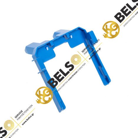 ΒΑΣΗ ΣΑΚΟΥΛΑΣ ΗΛΕΚΤΡΙΚΗΣ ΣΚΟΥΠΑΣ PHILIPS 996510077675 ORIGINAL