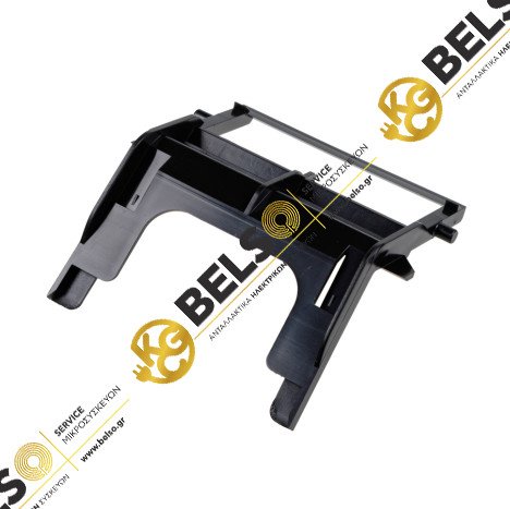 ΒΑΣΗ ΣΑΚΟΥΛΑΣ ΗΛΕΚΤΡΙΚΗΣ ΣΚΟΥΠΑΣ BOSCH SIEMENS 00265421