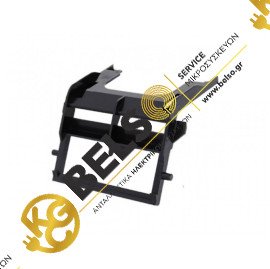 ΒΑΣΗ ΣΑΚΟΥΛΑΣ ΗΛΕΚΤΡΙΚΗΣ ΣΚΟΥΠΑΣ BOSCH SIEMENS 00265421