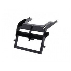 ΒΑΣΗ ΣΑΚΟΥΛΑΣ ΗΛΕΚΤΡΙΚΗΣ ΣΚΟΥΠΑΣ BOSCH SIEMENS 00265421