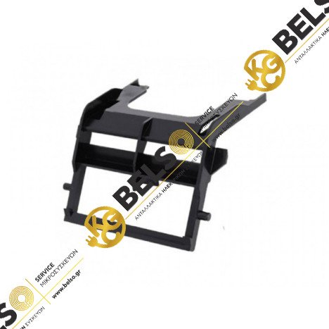 ΒΑΣΗ ΣΑΚΟΥΛΑΣ ΗΛΕΚΤΡΙΚΗΣ ΣΚΟΥΠΑΣ BOSCH SIEMENS 00265421