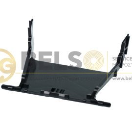 ΒΑΣΗ ΣΑΚΟΥΛΕΣ.ΣΚΟΥΠΕΣ.TYP-P-BOSCH,SIEMENS VS08-00187619