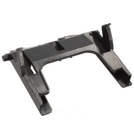 ΥΠΟΔΟΧΗ (ΒΑΣΗ) ΣΑΚΟΥΛΑΣ ΗΛΕΚΤΡΙΚΗΣ ΣΚΟΥΠΑΣ BOSCH SIEMENS 00491633 ORIGINAL