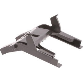 ΥΠΟΔΟΧΗ (ΒΑΣΗ) ΣΑΚΟΥΛΑΣ ΗΛΕΚΤΡΙΚΗΣ ΣΚΟΥΠΑΣ BOSCH SIEMENS 00491633 ORIGINAL