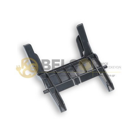 ΒΑΣΗ ΣΑΚΟΥΛΑΣ ΗΛΕΚΤΡΙΚΗΣ ΣΚΟΥΠΑΣ BOSCH SIEMENS 00657994 ORIGINAL