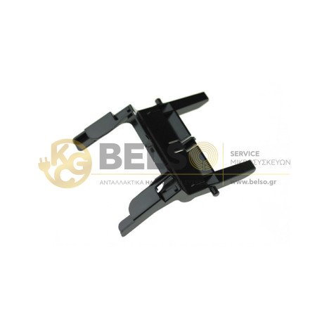 ΒΑΣΗ ΣΑΚΟΥΛΑΣ ΗΛΕΚΤΡΙΚΗΣ ΣΚΟΥΠΑΣ BOSCH SIEMENS 00657994 ORIGINAL