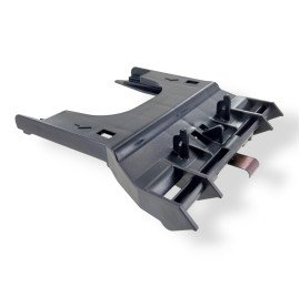 ΥΠΟΔΟΧΗ (ΒΑΣΗ) ΣΑΚΟΥΛΑΣ ΗΛΕΚΤΡΙΚΗΣ ΣΚΟΥΠΑΣ BOSCH SIEMENS 00754732 12020026 ORIGINAL