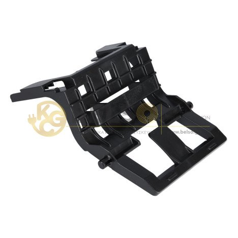 ΒΑΣΗ ΣΑΚΟΥΛΑΣ ΗΛΕΚΤΡΙΚΗΣ ΣΚΟΥΠΑΣ BOSCH SIEMENS 00751047 ORIGINAL