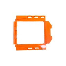 ΒΑΣΗ ΣΑΚΟΥΛΑΣ ΗΛΕΚΤΡΙΚΗΣ ΣΚΟΥΠΑΣ SIEMENS BOSCH PITSOS 00797539 ORIGINAL