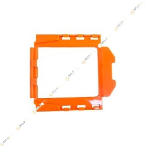 ΒΑΣΗ ΣΑΚΟΥΛΑΣ ΗΛΕΚΤΡΙΚΗΣ ΣΚΟΥΠΑΣ SIEMENS BOSCH PITSOS 00797539 ORIGINAL