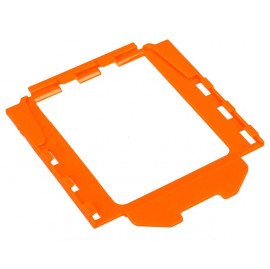 ΒΑΣΗ ΣΑΚΟΥΛΑΣ ΗΛΕΚΤΡΙΚΗΣ ΣΚΟΥΠΑΣ SIEMENS BOSCH PITSOS 00797539 ORIGINAL