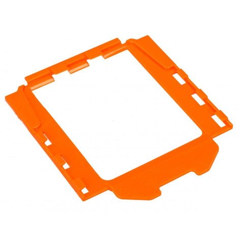 ΒΑΣΗ ΣΑΚΟΥΛΑΣ ΗΛΕΚΤΡΙΚΗΣ ΣΚΟΥΠΑΣ SIEMENS BOSCH PITSOS 00797539 ORIGINAL