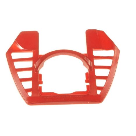 ΥΠΟΔΟΧΗ (ΒΑΣΗ) ΣΑΚΟΥΛΑΣ ΗΛΕΚΤΡΙΚΗΣ ΣΚΟΥΠΑΣ NILFIK 107414056 ORIGINAL