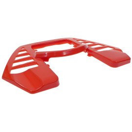 ΥΠΟΔΟΧΗ (ΒΑΣΗ) ΣΑΚΟΥΛΑΣ ΗΛΕΚΤΡΙΚΗΣ ΣΚΟΥΠΑΣ NILFIK 107414056 ORIGINAL