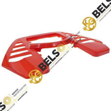 ΥΠΟΔΟΧΗ (ΒΑΣΗ) ΣΑΚΟΥΛΑΣ ΗΛΕΚΤΡΙΚΗΣ ΣΚΟΥΠΑΣ NILFIK 107414056 ORIGINAL