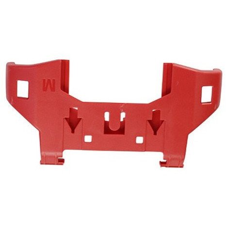 ΥΠΟΔΟΧΗ (ΒΑΣΗ) ΣΑΚΟΥΛΑΣ ΗΛΕΚΤΡΙΚΗΣ ΣΚΟΥΠΑΣ MIELE 05963942 ORIGINAL