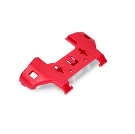 ΒΑΣΗ ΣΑΚΟΥΛΑΣ ΗΛΕΚΤΡΙΚΗΣ ΣΚΟΥΠΑΣ ΤΥΠΟΥ MIELE Compact C1 5963942