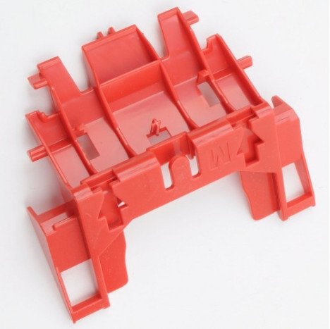 ΒΑΣΗ ΣΑΚΟΥΛΑΣ ΗΛΕΚΤΡΙΚΗΣ ΣΚΟΥΠΑΣ MIELE S5 06745042 ORIGINAL