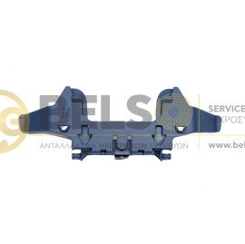 ΒΑΣΗ ΣΑΚΟΥΛΑΣ ΗΛΕΚΤΡΙΚΗΣ ΣΚΟΥΠΑΣ MIELE S8 07793096 ORIGINAL