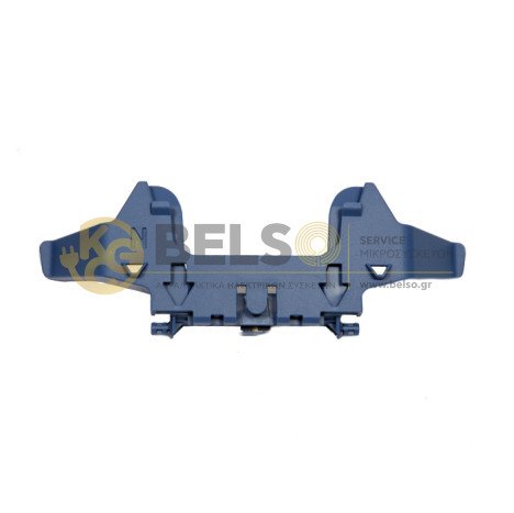 ΒΑΣΗ ΣΑΚΟΥΛΑΣ ΗΛΕΚΤΡΙΚΗΣ ΣΚΟΥΠΑΣ MIELE S8 07793096 ORIGINAL