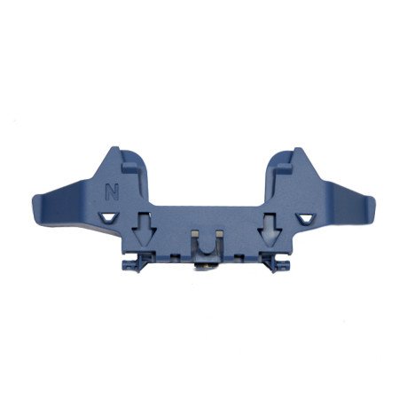 ΒΑΣΗ ΣΑΚΟΥΛΑΣ ΗΛΕΚΤΡΙΚΗΣ ΣΚΟΥΠΑΣ MIELE S8 07793096 ORIGINAL
