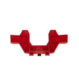 ΥΠΟΔΟΧΗ (ΒΑΣΗ) ΣΑΚΟΥΛΑΣ ΗΛΕΚΤΡΙΚΗΣ ΣΚΟΥΠΑΣ MIELE 07510614 ORIGINAL