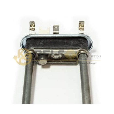 ΑΝΤΙΣΤΑΣΗ ΠΛΥΝΤΗΡΙΟΥ 1950W 24CM-ΜΕ ΘΕΡΜΙΚΟ WHIR-AEG-ZANUSSI-ELECTROLUX-481225928823 481225928765 