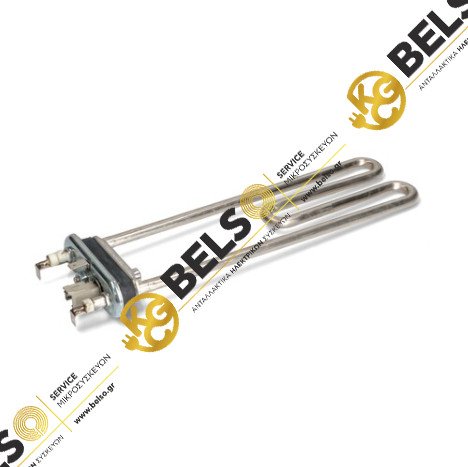 ΑΝΤΙΣΤΑΣΗ ΚΑΔΟΥ ΠΛΥΝΤΗΡΙΟΥ ΡΟΥΧΩΝ ARCELIK BEKO WHIRLPOOL ZANUSSI 1950W 2850360100 2863700500 2863400500 