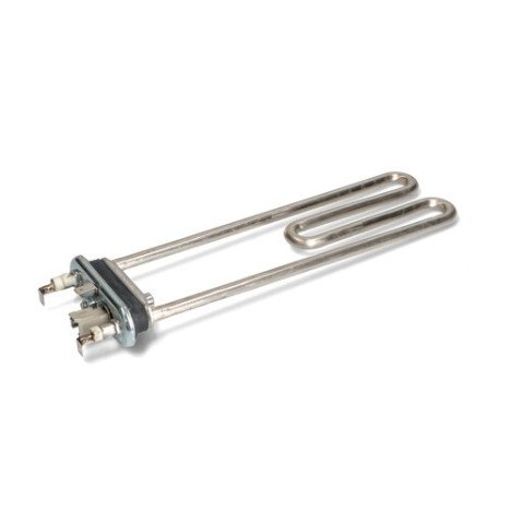 ΑΝΤΙΣΤΑΣΗ ΚΑΔΟΥ ΠΛΥΝΤΗΡΙΟΥ ΡΟΥΧΩΝ ARCELIK BEKO WHIRLPOOL ZANUSSI 1950W 2850360100 2863700500 2863400500 