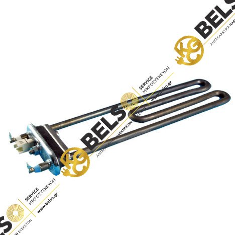 ΑΝΤΙΣΤΑΣΗ ΚΑΔΟΥ ΠΛΥΝΤΗΡΙΟΥ ΡΟΥΧΩΝ ARCELIK BEKO WHIRLPOOL ZANUSSI 1950W 2850360100 2863700500 2863400500 